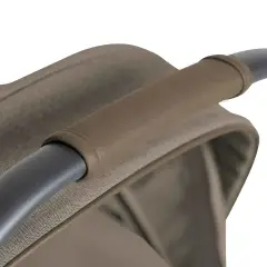 Seggiolino Auto Joie I-level Pro I-size Sandstone 40-87cm - neonati 40-87 cm (0-1 anno)