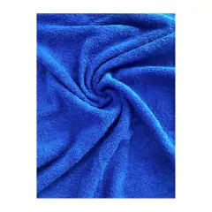 Set Asciugamani Spugna Inter 2 Pz - regalo e gadget valigeria