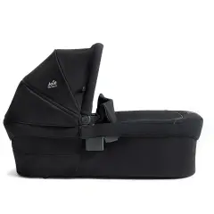 Navicella Joie Ramble Xl Signature Eclipse - trio e modulari