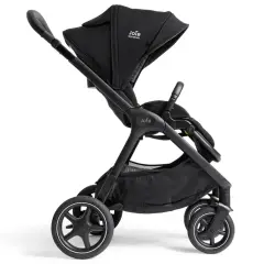 Passeggino Finiti Signature Joie Eclipse - passeggini compatti