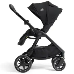 Passeggino Finiti Signature Joie Eclipse - passeggini compatti