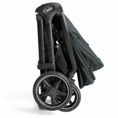 Passeggino Finiti Signature Joie Ebony - passeggini compatti