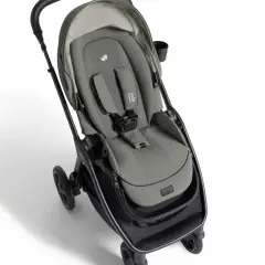 Passeggino Finiti Signature Joie Evergreen - passeggini compatti