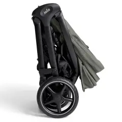 Passeggino Finiti Signature Joie Evergreen - passeggini compatti