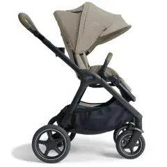 Passeggino Finiti Signature Joie Sandstone - passeggini compatti