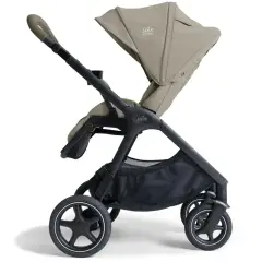 Passeggino Finiti Signature Joie Sandstone - passeggini compatti