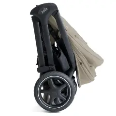 Passeggino Finiti Signature Joie Sandstone - passeggini compatti