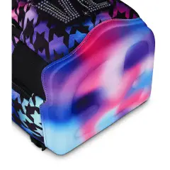 Glow Love Dual School Backpack - School Backpacks