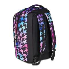 Glow Love Zaino Scuola Trolley Tyre - zaini trolley