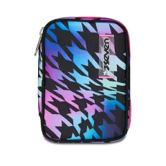 Glow Love Astuccio Scuola Speed Pad+ - astucci colori