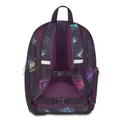 Optical Shade Girl Zaino Scuola Dual Plus - zaini scuola