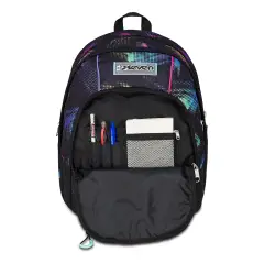 Optical Shade Girl Zaino Scuola Dual Plus - zaini scuola