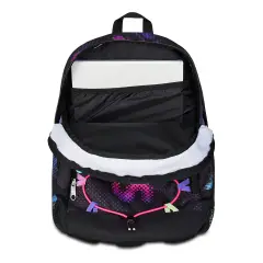 Optical Shade Girl Zaino Scuola Dual Plus - zaini scuola