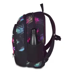 Optical Shade Girl Zaino Scuola Dual Plus - zaini scuola