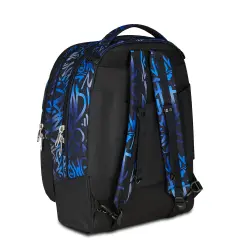 Hidden Spot Boy Trolley School Backpack Jack -3wd+ Detach - trolley backpacks