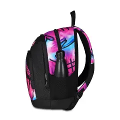 Sprint Paint Girl Zaino Scuola Dual - zaini scuola