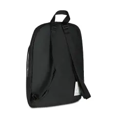 Sprint Paint Boy Dual Detach School Backpack - School Backpacks