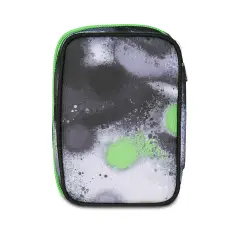 Sprint Paint Boy Astuccio Scuola Speed Pad+ - astucci colori