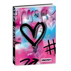 Girl Standard School Diary 12 Months Dated - diaries