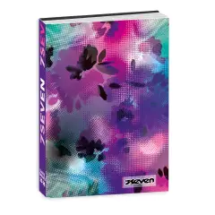 Girl Standard School Diary 12 Months Dated - diaries