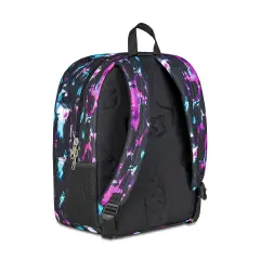 Freethink Girl School Backpack Freethink Iris - school backpacks