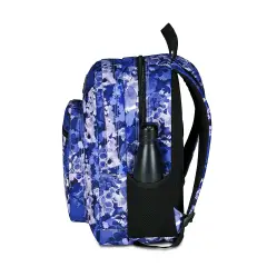 Freethink Girl Zaino Scuola Freethink Violet - zaini scuola