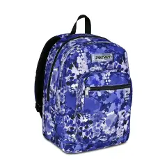 Freethink Girl Zaino Scuola Freethink Violet - zaini scuola