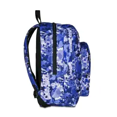 Freethink Girl Zaino Scuola Freethink Violet - zaini scuola