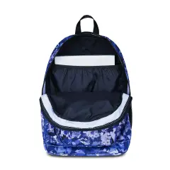 Freethink Girl Zaino Scuola Freethink Violet - zaini scuola