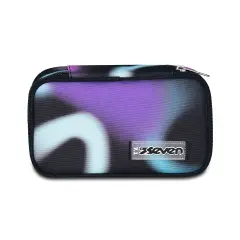 Freethink Girl Astuccio Scuola Quick Case Chiffon - astucci colori