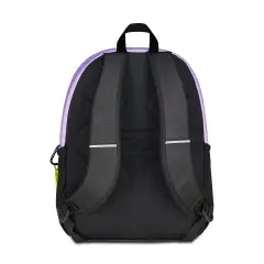 Tech Line School Backpack Tech Grs Soft Lillac - school backpacks