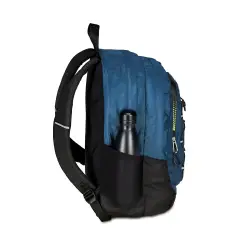 Tech Line School Backpack Tech Grs Seaport - school backpacks