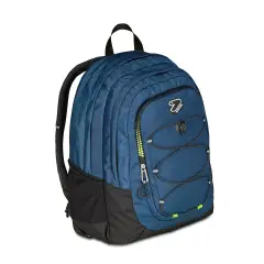 Tech Line School Backpack Tech Grs Seaport - school backpacks