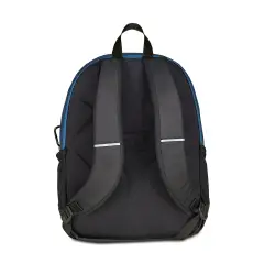 Tech Line School Backpack Tech Grs Seaport - school backpacks