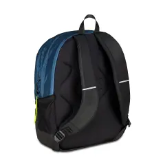 Tech Line School Backpack Tech Grs Seaport - school backpacks