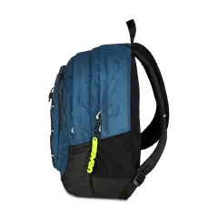 Tech Line School Backpack Tech Grs Seaport - school backpacks