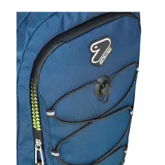 Tech Line School Backpack Tech Grs Seaport - school backpacks