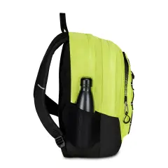 Tech Line School Backpack Tech Grs Evening Primrose - school backpacks