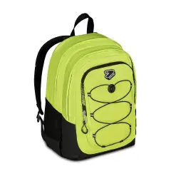 Tech Line School Backpack Tech Grs Evening Primrose - school backpacks