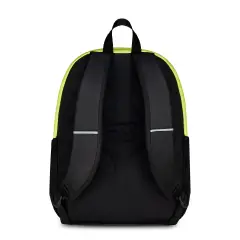 Tech Line School Backpack Tech Grs Evening Primrose - school backpacks