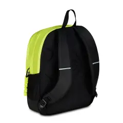 Tech Line School Backpack Tech Grs Evening Primrose - school backpacks