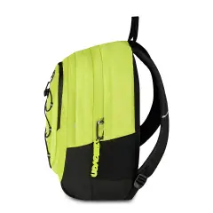 Tech Line School Backpack Tech Grs Evening Primrose - school backpacks