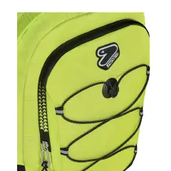 Tech Line School Backpack Tech Grs Evening Primrose - school backpacks