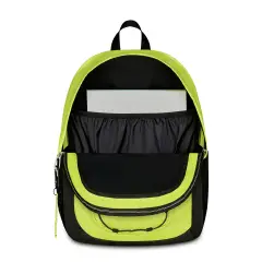 Tech Line School Backpack Tech Grs Evening Primrose - school backpacks