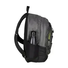 Tech Line School Backpack Tech Grs Climbing Ivy - school backpacks
