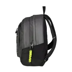 Tech Line School Backpack Tech Grs Climbing Ivy - school backpacks