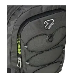 Tech Line School Backpack Tech Grs Climbing Ivy - school backpacks