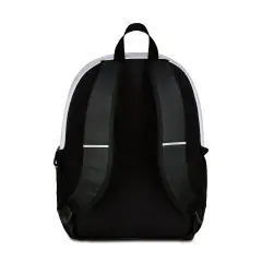 Tech Line School Backpack Tech Grs Mineral Gray - school backpacks