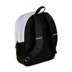 Tech Line School Backpack Tech Grs Mineral Gray - school backpacks