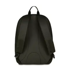 Color Mark Girl Backpack School Reversible Backpack Grs Earphones Wireless - school backpacks